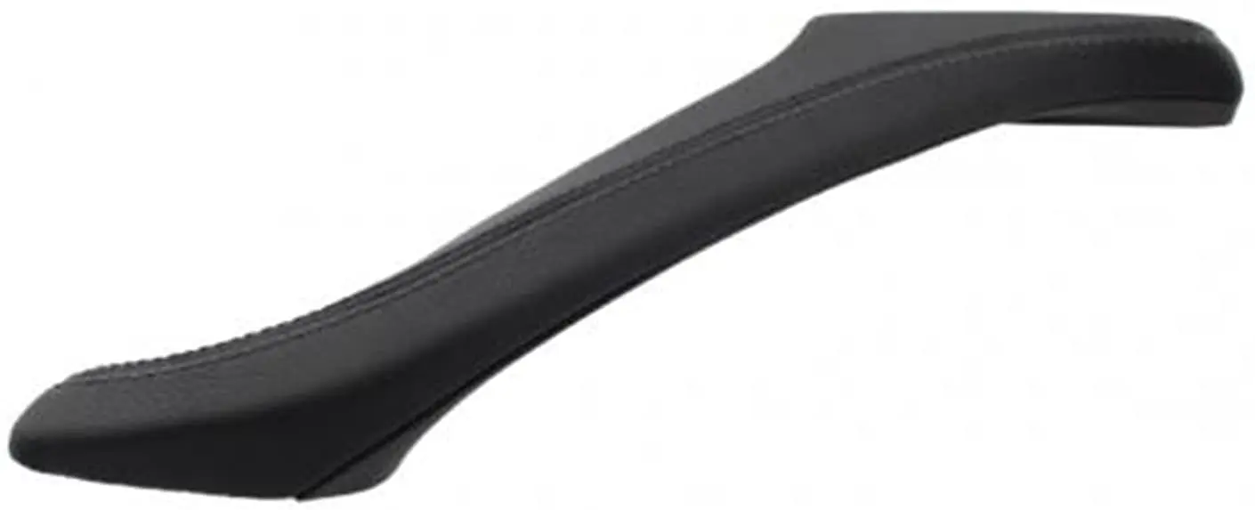 

Натяжная ручка для отделки автомобильной двери для BMW F10 2010 ~ 2016, детали для автомобильных дверных панелей, левая и правая стороны 51417225851 ...