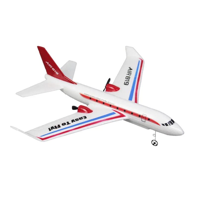 diy радиоуправляемый игрушечн