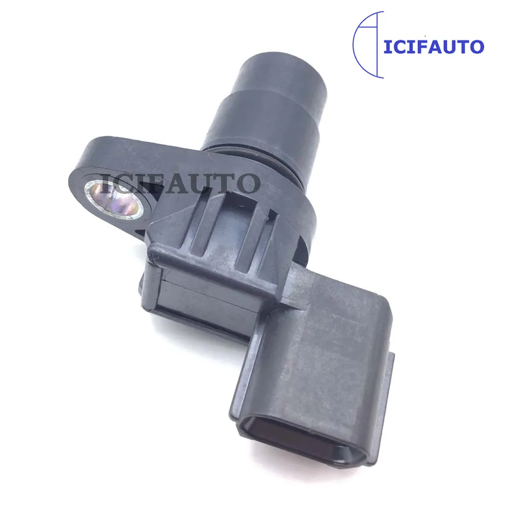 Фото Датчик скорости автотрансмиссии для Toyota Avanza Daihatsu Terios 1.3L, датчик подбора Транс s 89413-97201 89413-97202 G4T07692A №3