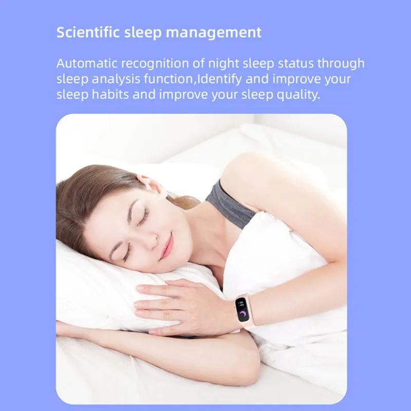 

N8 Smart Watch with Bluetooth Earphones 0.96 Inch Square Screen TWS Headset Call Watches Long Standby Health Monitor SmartWatch