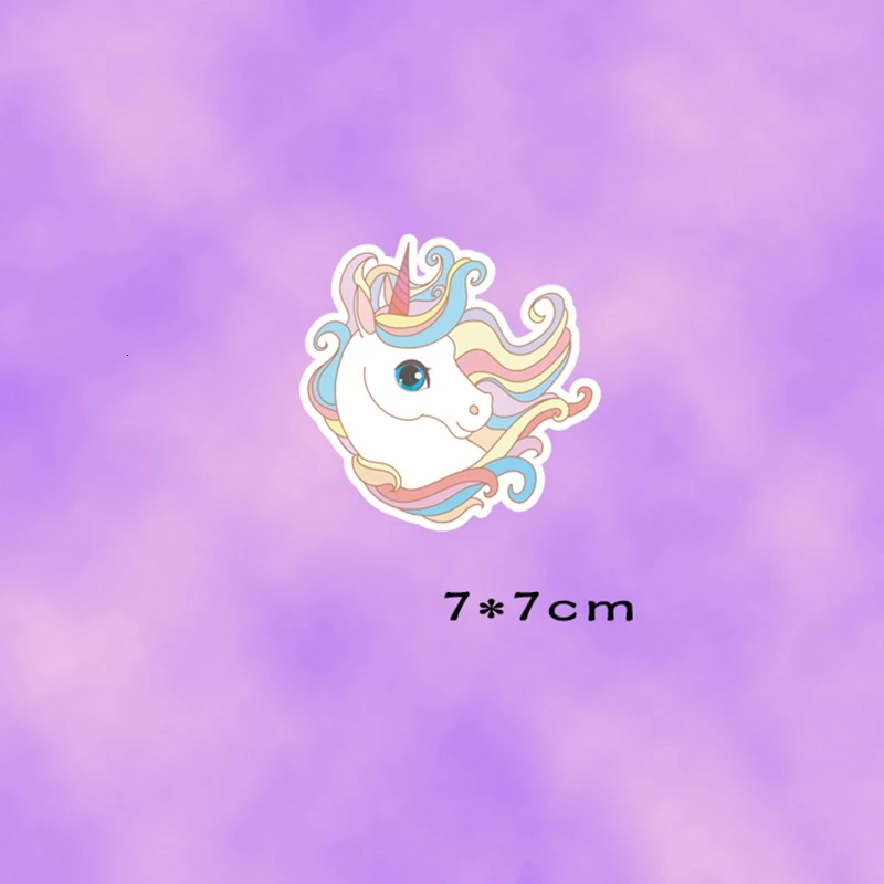 Патчи для глажения с помощью утюга тепловые виниловые переводные патчи одежды