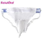 Мочи коллектор гипоаллергенные силиконовые взрослых писсуар с мочи катетером Сумки мужские и женские старше Для мужчин мужской женский туалет