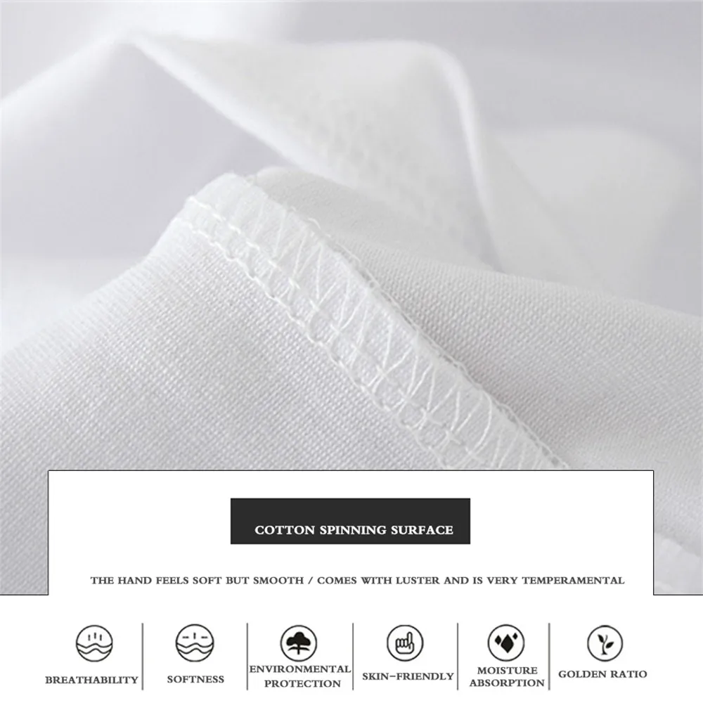 

NOTHING Letter Print Women Crop Tshirts Cute Rose Graphic y2k Cropped Tops Female O-Neck Short Sleeve Korean Fashion Clothing