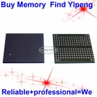 Флэш-чип H9CCNNNBLTAL для мобильных телефонов, планшетов, ноутбуков, FBGA LPDDR3, 178 Мбитс, 2 Гб
