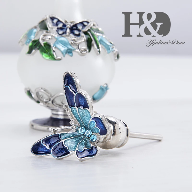 H&D, 15 стилей, пустые многоразовые флаконы для духов, Ретро стиль, матовое стекло, тонкий ароматизированный ароматизатор, контейнер для эфирных масел, Декор, подарок для девушек