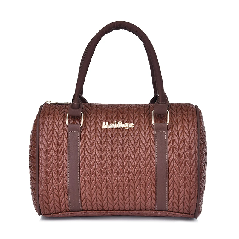 6 шт./компл. для женщин сумки кожа моды сумка женский кошелек высокое качество