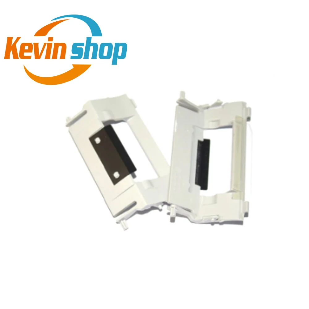 

2X JC63-02917A for Samsung ML3310 ML3312 M3375 M3870 M3875 M4070 M4075 for Xerox 3315 3325 3320 Separation Roller Cover Cassette