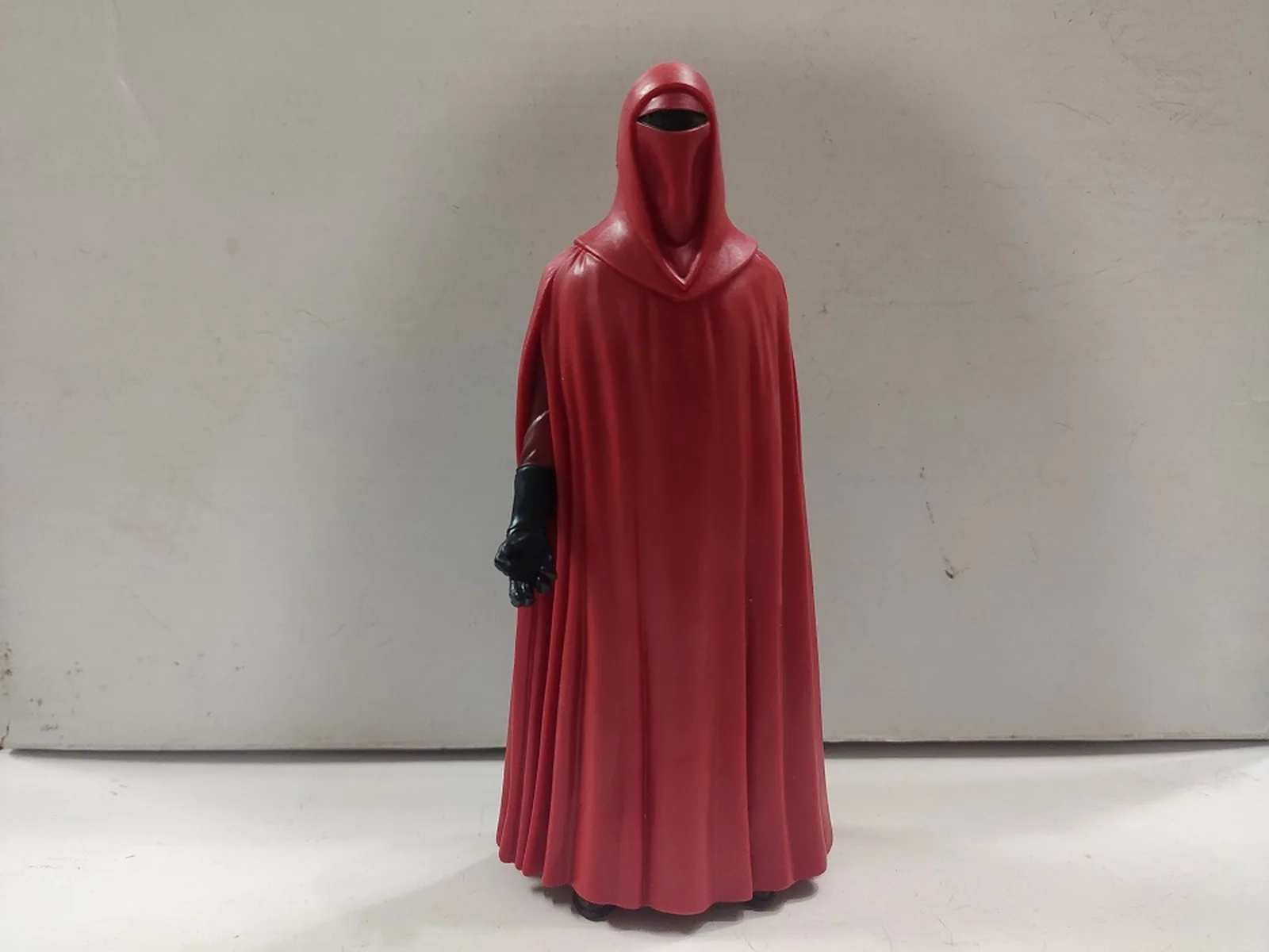 

6" SW Series Trooper Action Figure #06