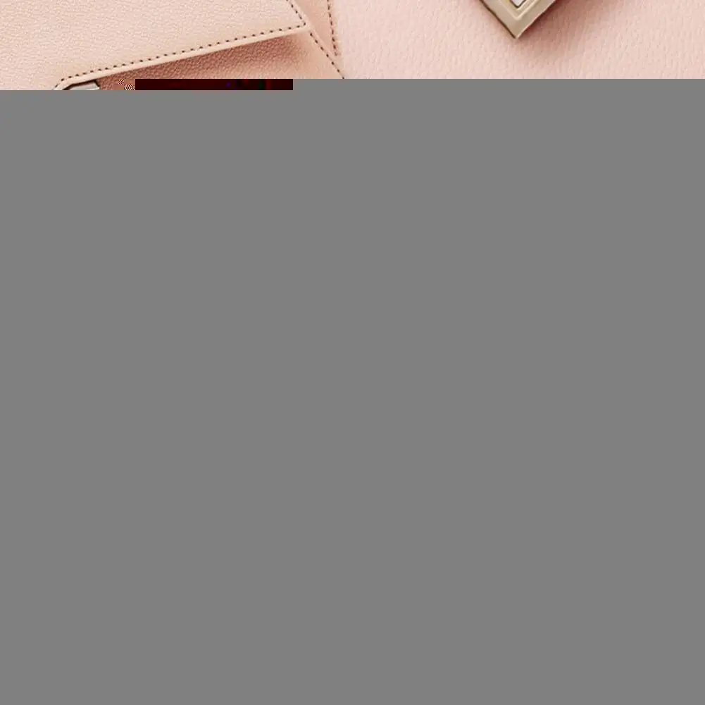 

Handheld Mini USB Mini Folding Fan Two-in-one Power Rechargeable 2000 Fan Set Portable Supply Battery Fan Mini MAh High-cap E2G2