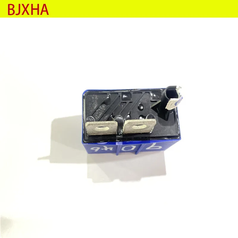 Для Volvo XC70 XC60 V70 V60 V40 S80 реле модуль управления 30659046.