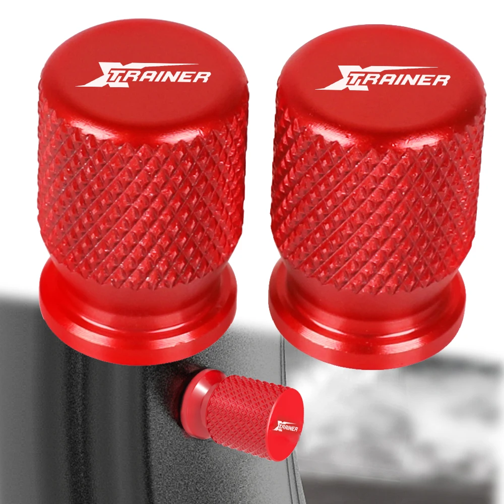 

Для 300 X-TRAINER 2015 2016 2017 2018 мотоциклов с ЧПУ