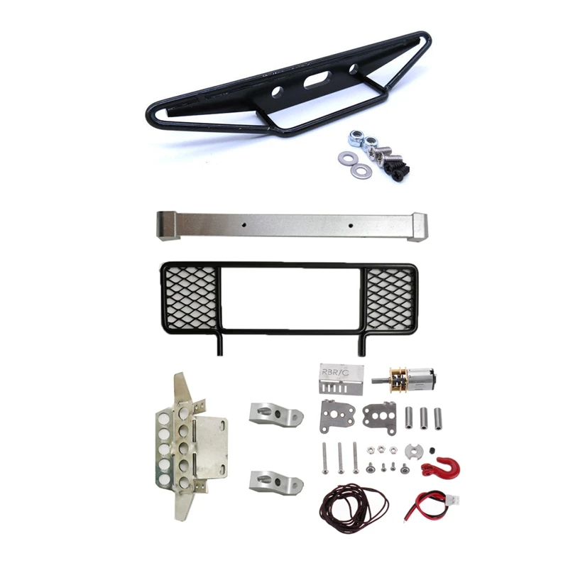 

2 шт., Плата усилителя сабвуфера, Bluetooth 5,0