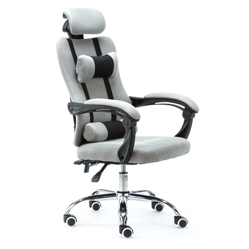 Бесплатная доставка Lifeng компьютерный стул офисный игровой эргономичный