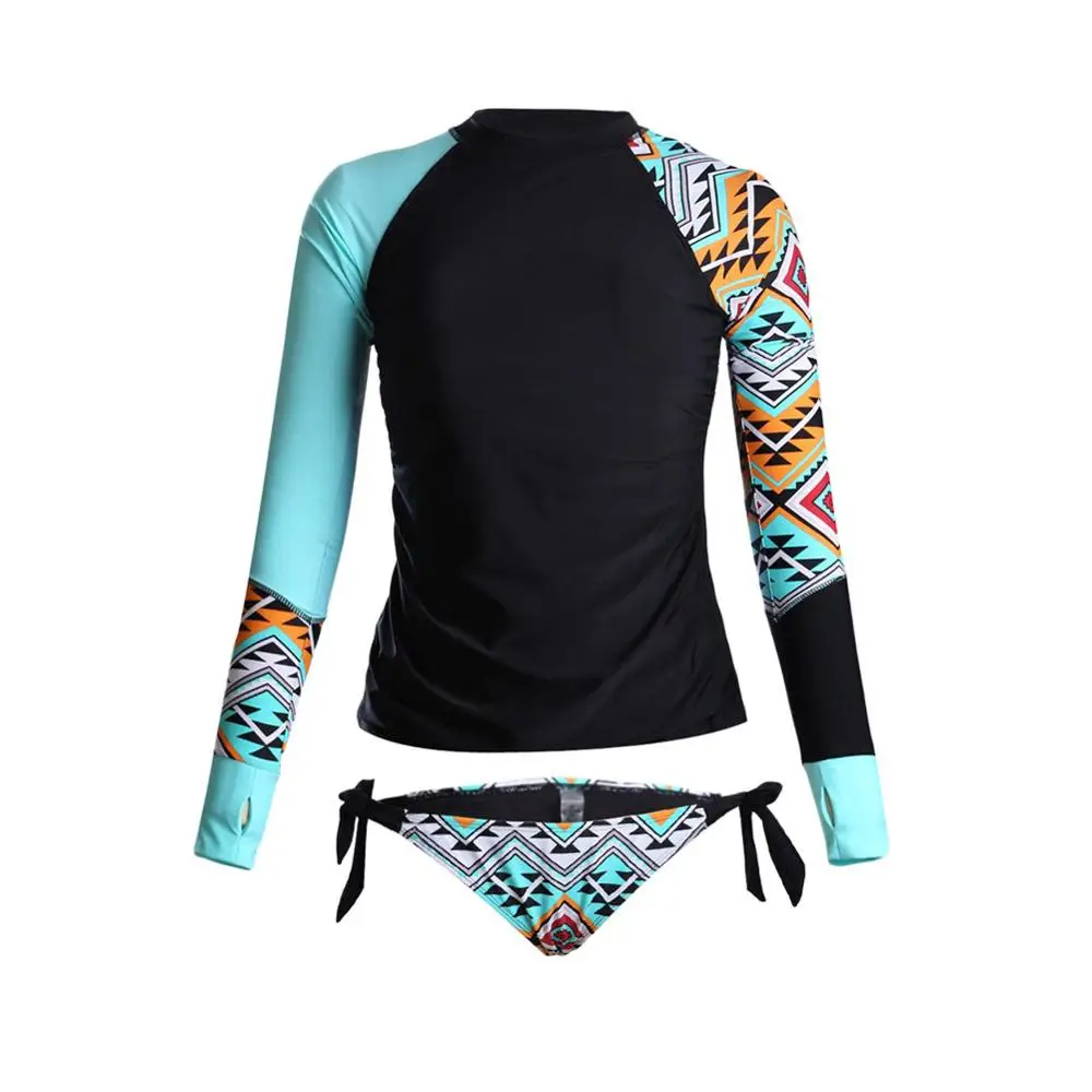 Комплект из 2 предметов женские сексуальные бикини топы и шорты лето 2020 хлопок