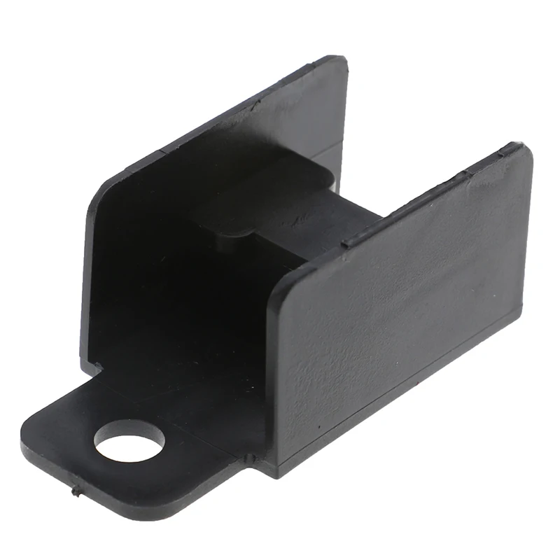 1 шт. Противоугонный дисковый тормозной роторный замок для скутера велосипедный