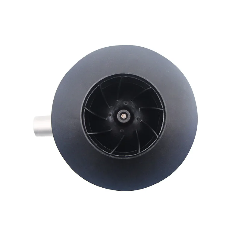 Дизельный Обогреватель для лодок и яхт 24 В/12 В вентилятор двигатели 252114992000