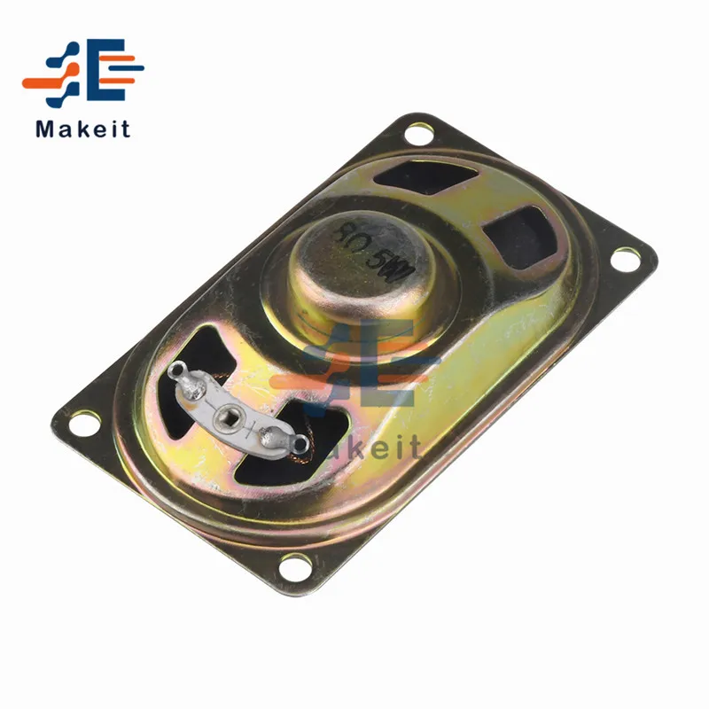 SI4732 все диапазоны радио приемник FM AM (MW и SW) SSB (LSB USB) с аудио полоса пропускания