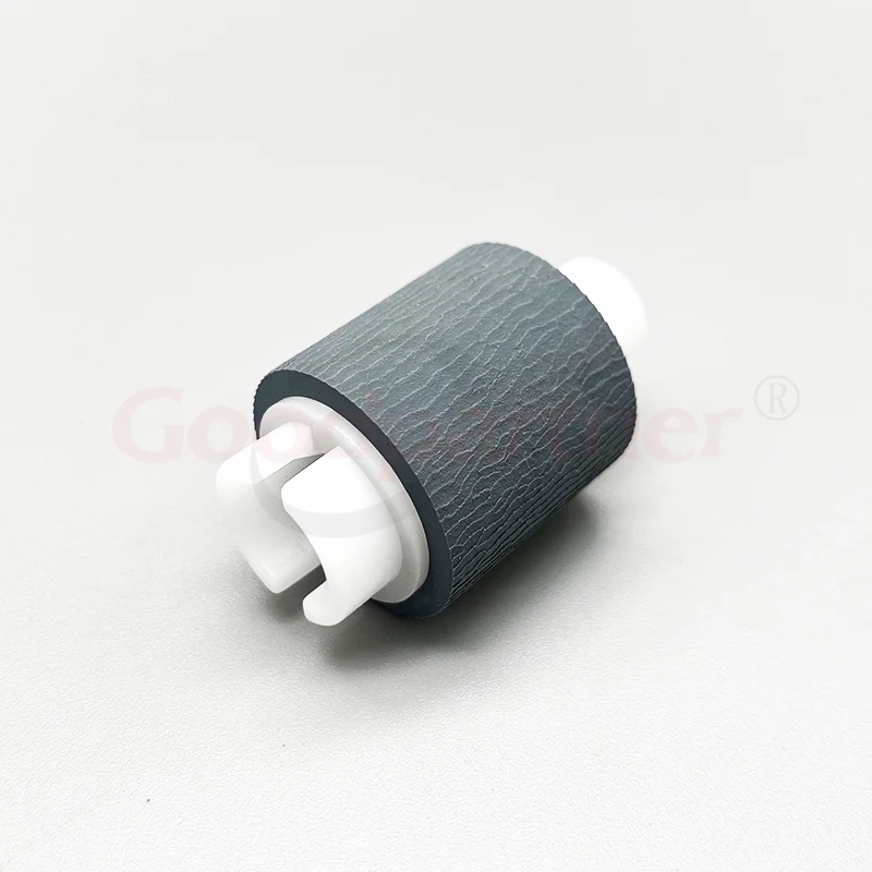 1X FL2-3887-000 разделения подающего ролика для Canon MF6530 MF6531 MF6540 MF6550 MF6560 MF6570 MF6580 MF6590 MF6595 1018