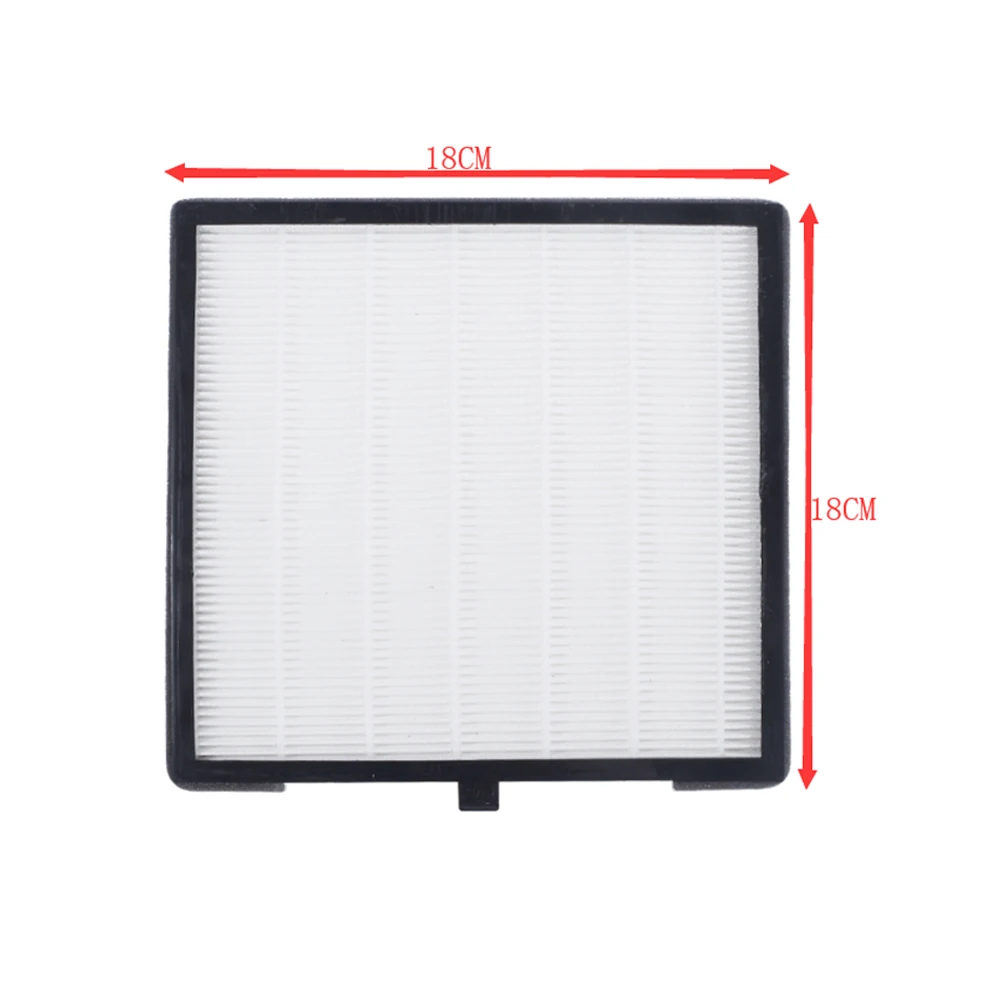 1 шт. ноготь фильтр Пылезащитная пластина пылеуловитель для ногтей всасывание