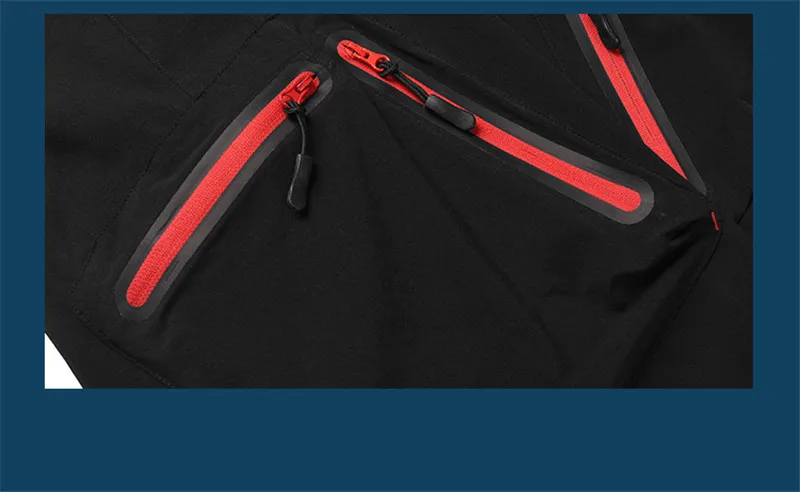 Короткие шорты Cycliste Homme, летние шорты для горного велосипеда, для спорта на открытом воздухе, для езды на велосипеде, бега, пешего туризма, рыбалки, шорты, брюки