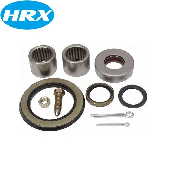 ремкомплект шкворня мерседес актрос. Yanmar thermo king лого.