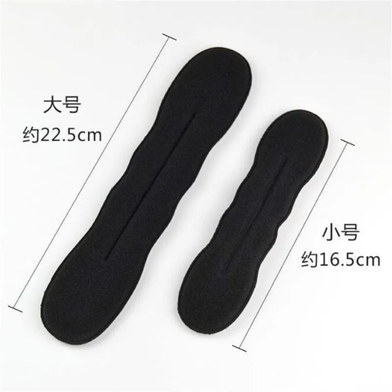 Классический твистер для укладки волос| |