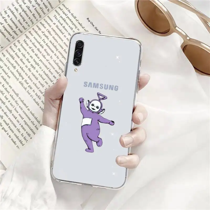 

aerial baby cute funny Phone Case Transparent for Samsung s9 s10 s20 Huawei honor P20 P30 P40 xiaomi note mi 8 9 pro lite plus