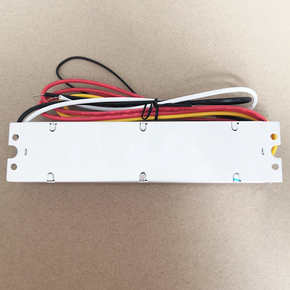 PL1-425-40W 110V 230V электронные балласты для 21-40W UV лампы G36T5L GPH436T5L GPH793T5L | Лампы и