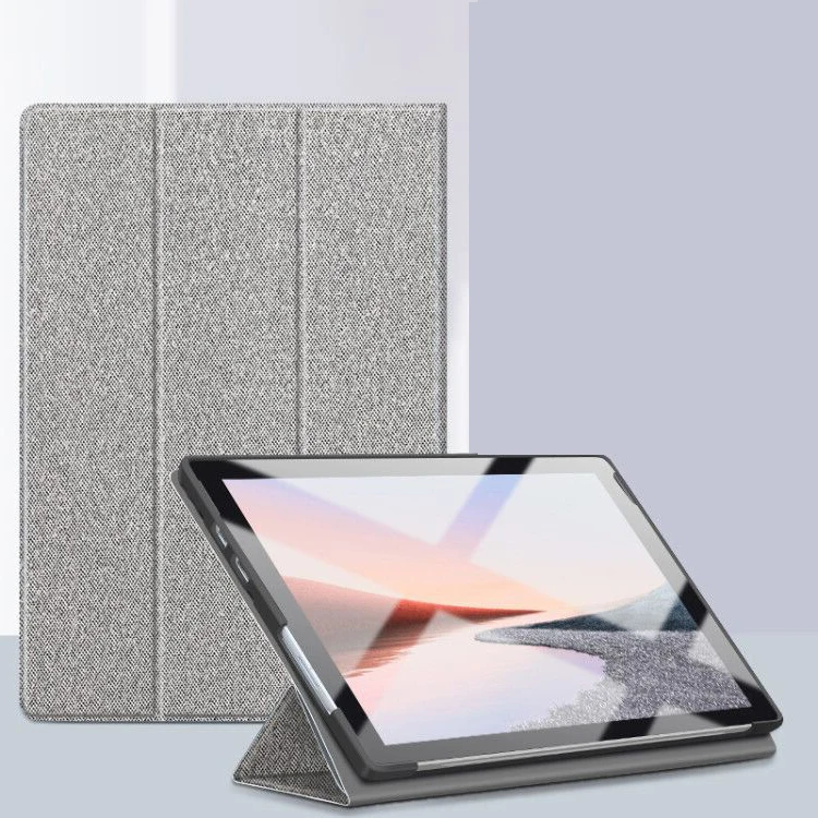

Tablet Cover for Surface Pro 7 Case Pro4/5/6 Case Protective Sleeve Surface Cover Soft Shell For Surface Go GO2 Pro 7 6 5 4