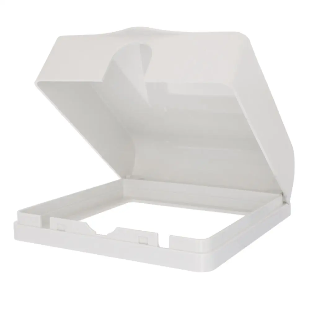 1/2/3 шт., водонепроницаемые крышки для розетки, 150x135x50 мм