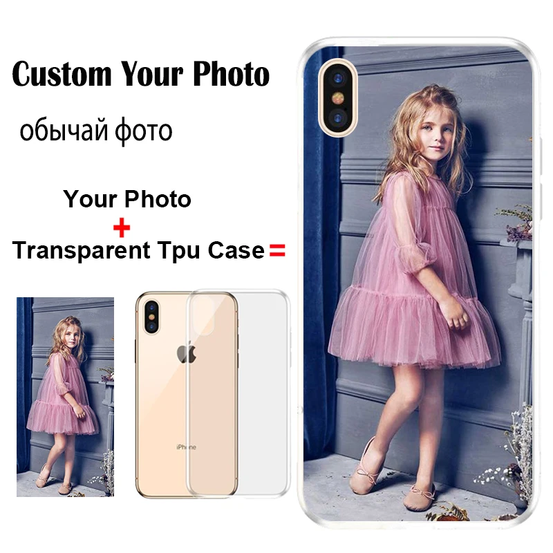 EVTDASDL чехол для телефона под заказчика Huawei Honor 4C 5C 6C 7C 5 7 99 G8 мини 7X Pro Y625 Y635 Y560 Y541 Y3 Y5 II