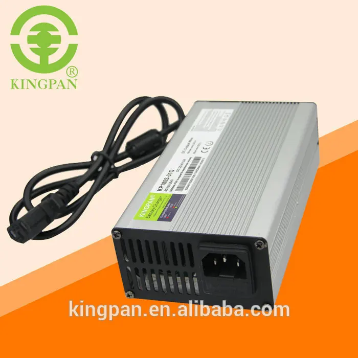 

Guangzhou Factory Supply Aluminum 12V 10A Car Battery