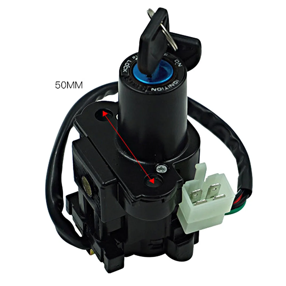 

Honda CBR1000RR CBR600 CBR600RR CBR900RR 929 954 CBR1100XX VTR1000 VFR800 NT650 NT700V