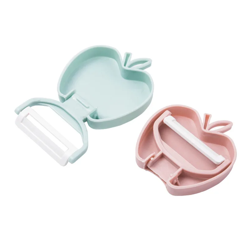 Складной морковь терка для какартофели Ножи картофелечистку кухонные