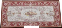 oriental rug european rug 3d mats turkey carpet large thick rugs