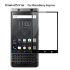 2 шт. для Blackberry Keyone 9H закаленное стекло полное покрытие защитное стекло для Blackberry Key 2 Защитная пленка для экрана