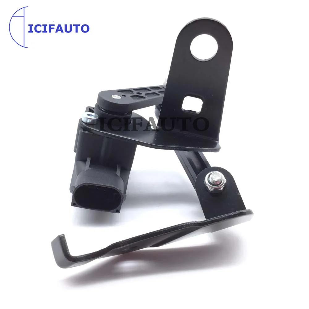 Датчик уровня передних ксеноновых фар Mini Cooper 02-08 R50 R52 R53 37146784698 37146778840 31126757701 |