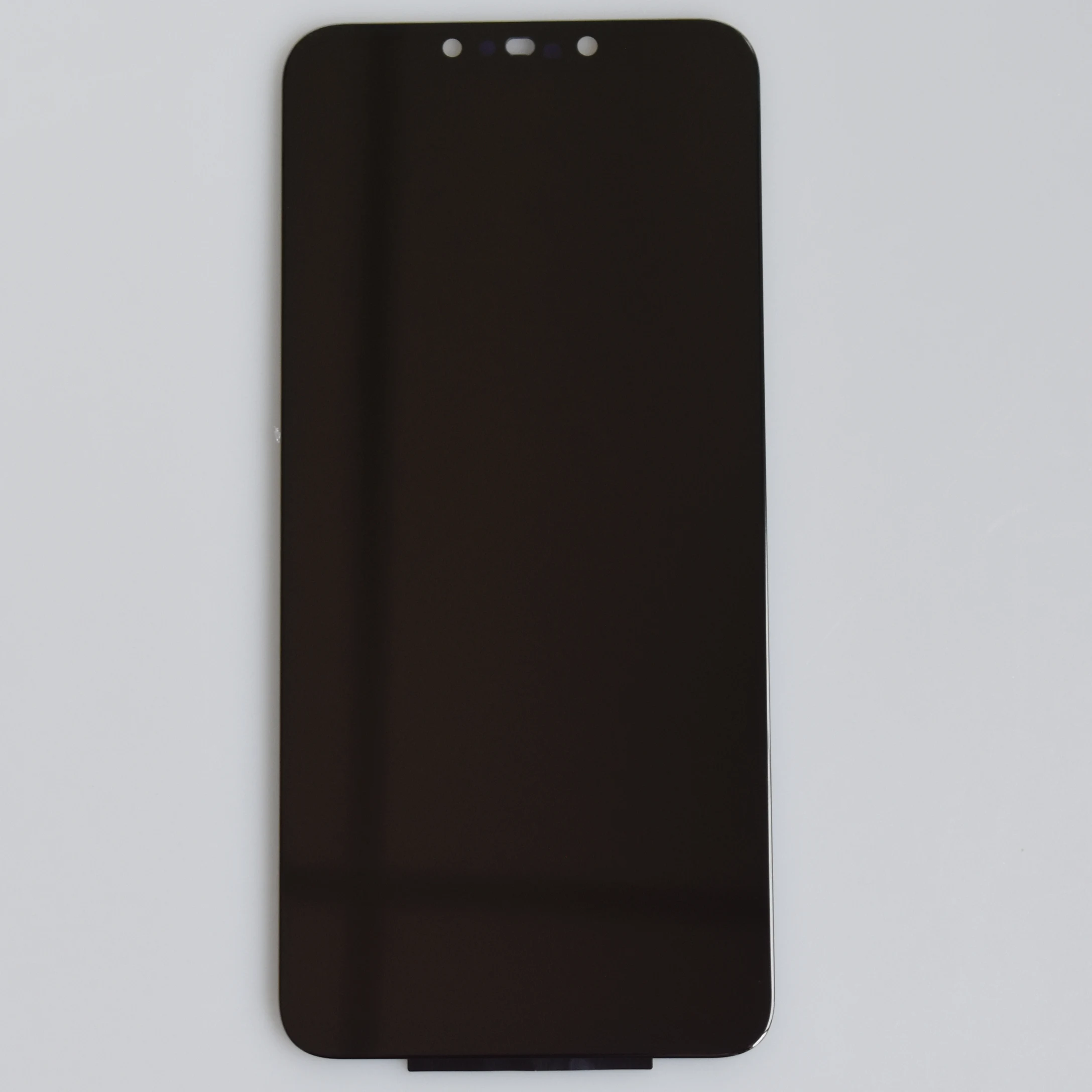 Протестированный ЖК-дисплей для huawei mate 20 Lite ЖК-дисплей с сенсорным экраном дигитайзер сборка для huawei maimang 7 mate 20 Lite