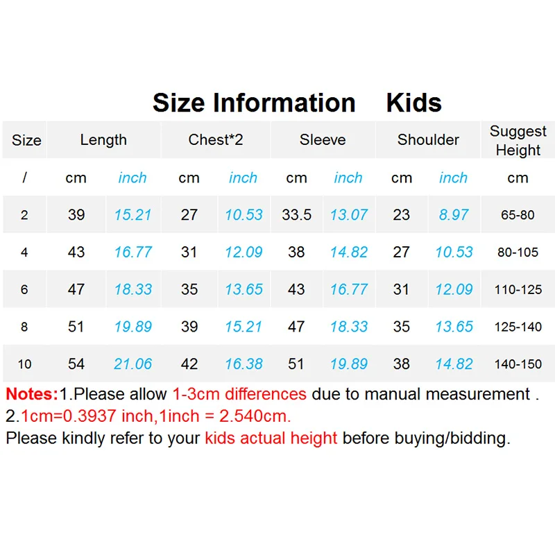 Детская одежда для мальчиков и девочек коллекция 2019 года сезон весна осень новая