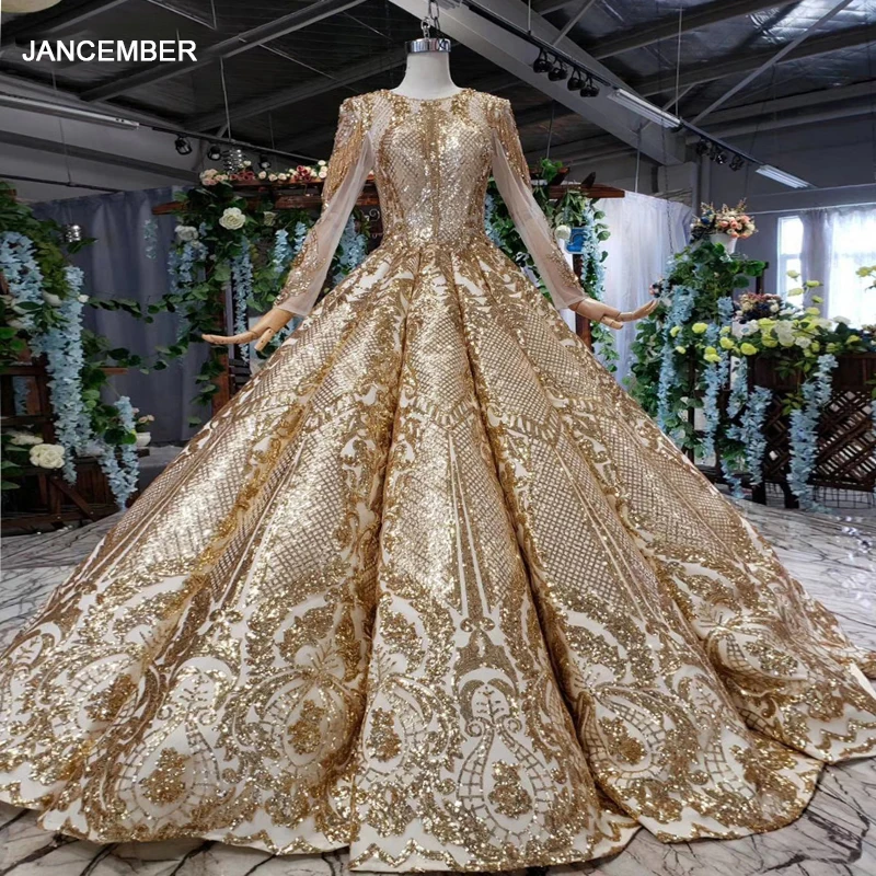 HTL527 роскошное вечернее платье 2021 длиной до пола украшенное кристаллами и