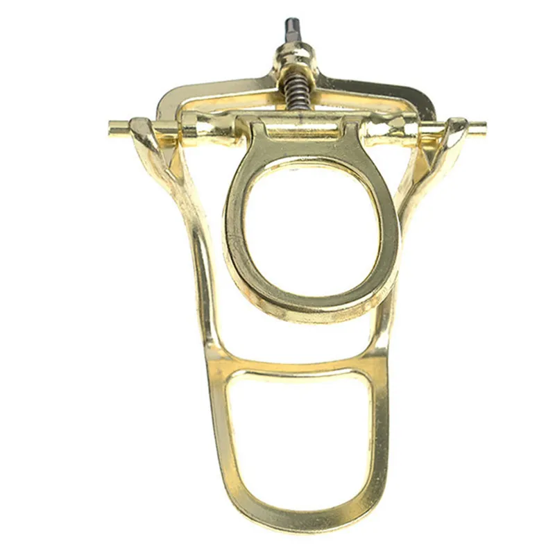 Стоматологическое лабораторное инструменты Регулируемый оборудование протез