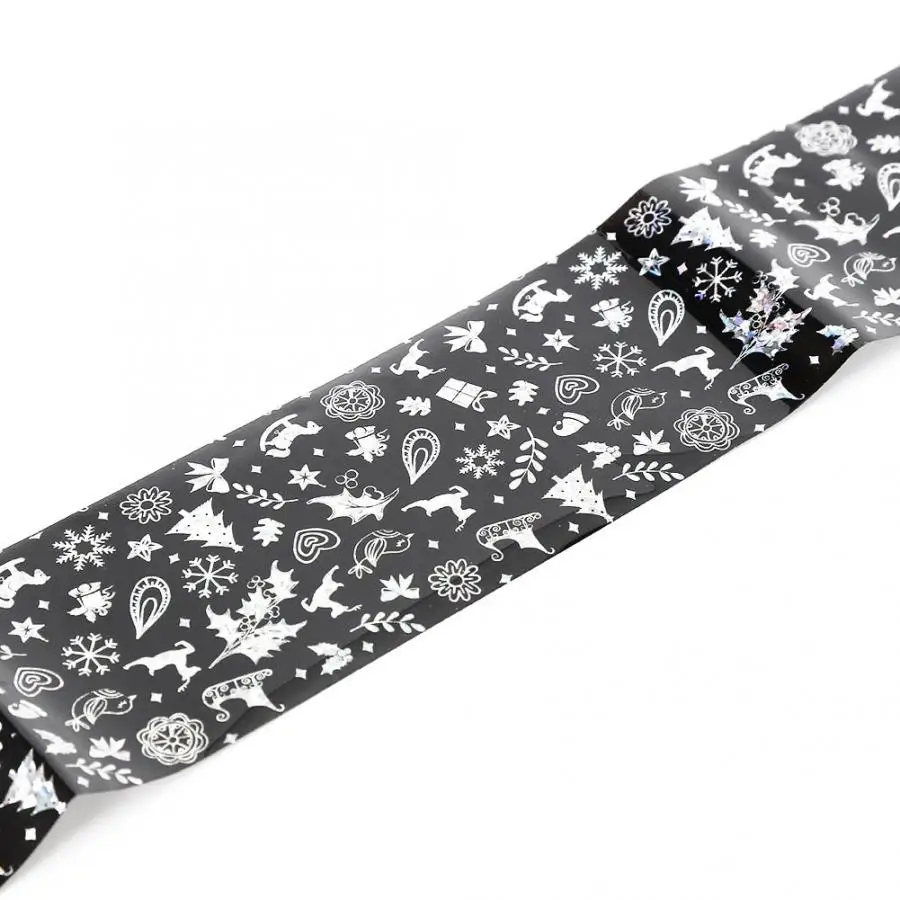 3 шт. изысканные наклейки для ногтей|Стикеры и наклейки| |