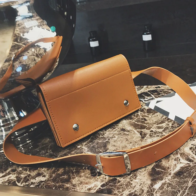 JIULIN через плечо-сумка Сумки из натуральной кожи с заклепками надписью Для женщин