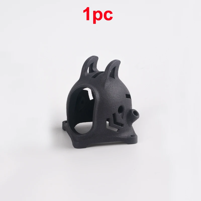 1 шт. дистанционным управлением и съемкой от первого лица орк высокопрочного