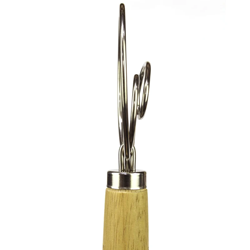 Мешалка для муки 2 упаковки | Бытовая техника