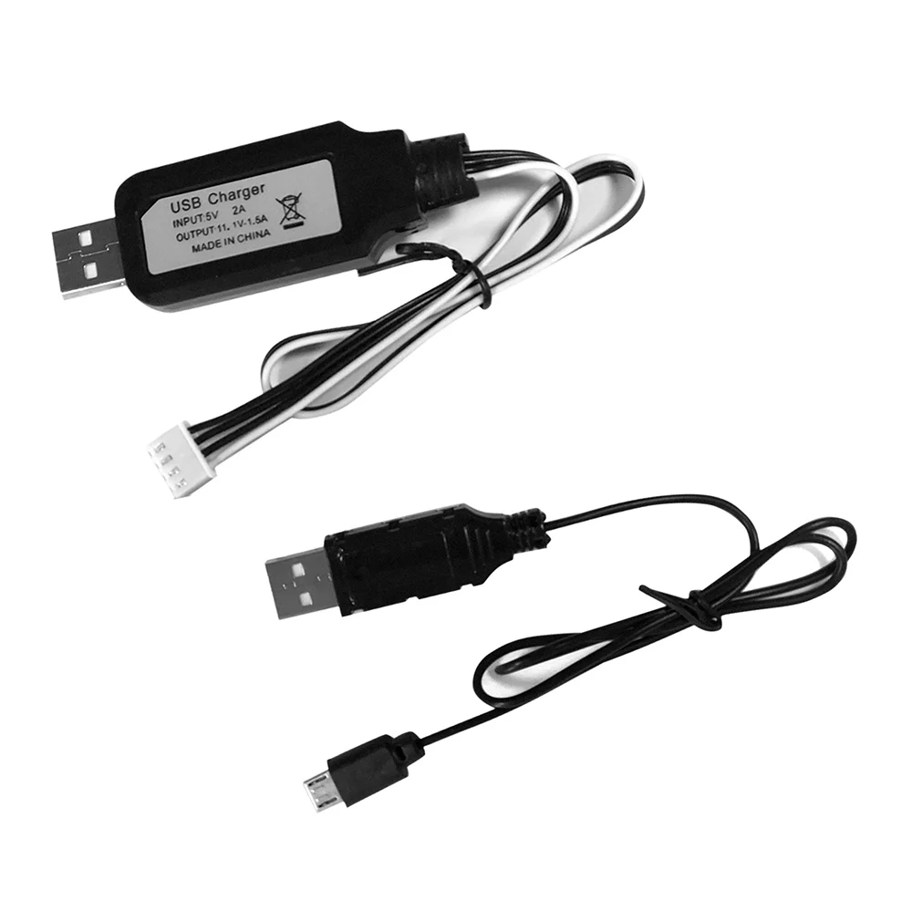 Кабель для зарядки аккумуляторов F8 и пульт дистанционного управления зарядный