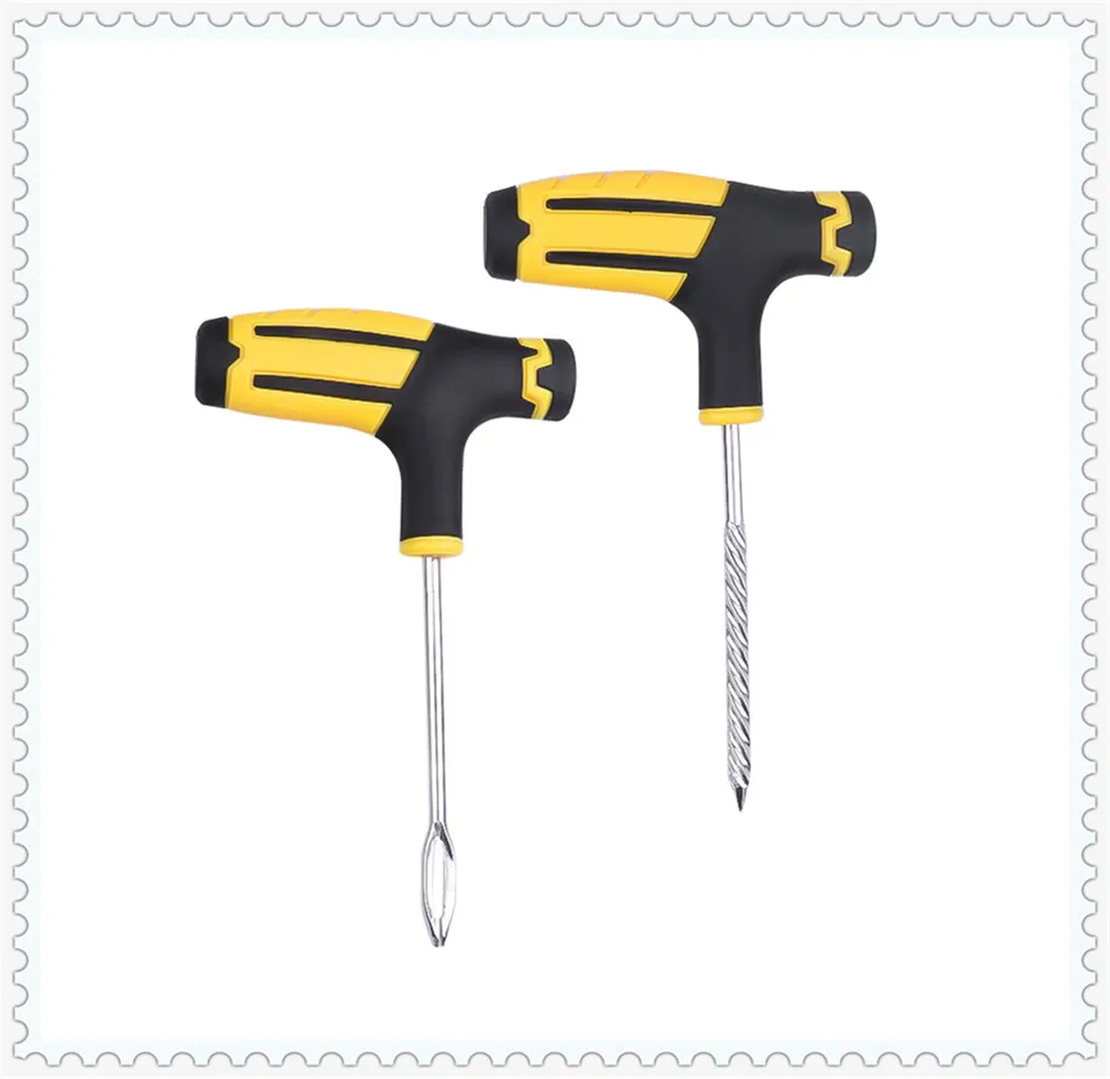 

Автомобильные аксессуары для поездок на мотоцикле, комплект для ремонта шин для Subaru R1 ПЛО Baja B5-TPH Forester восхождения XV WRX VIZIV Outback