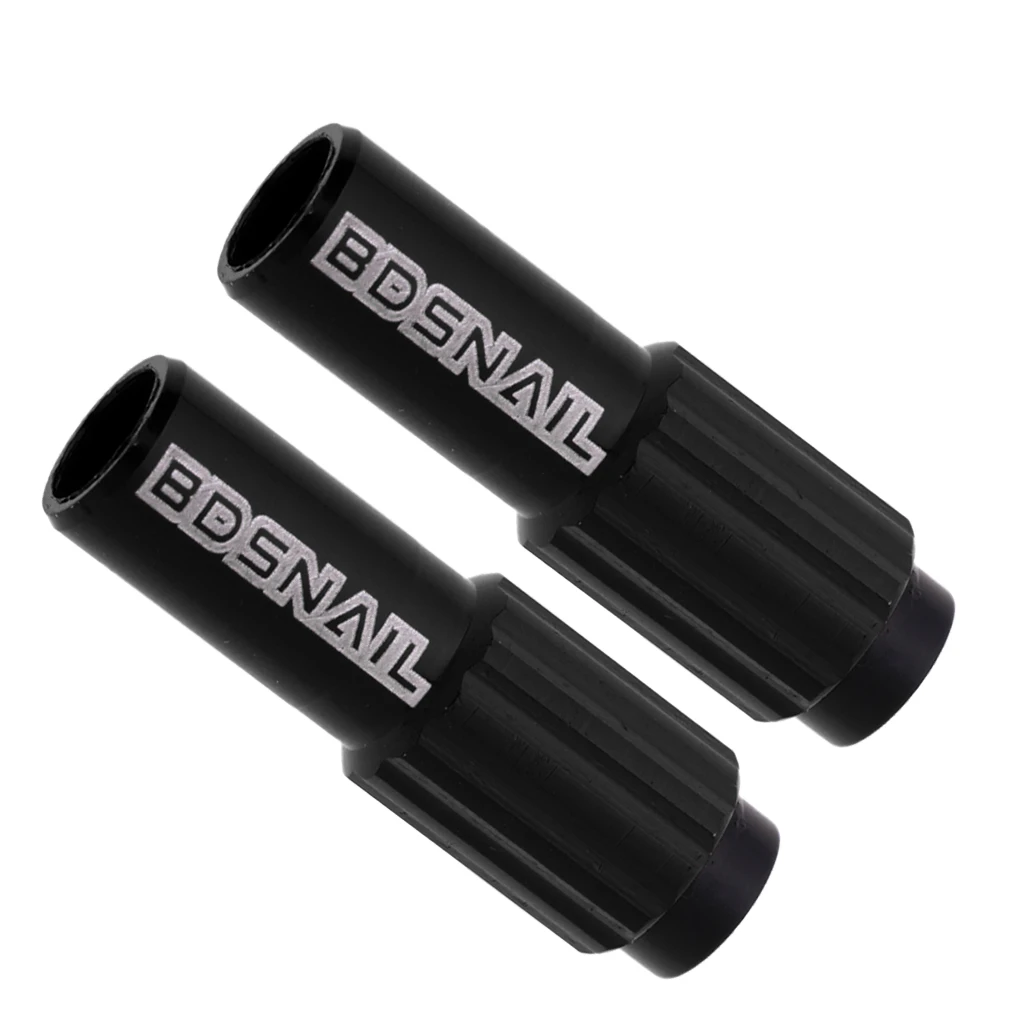 2 шт. мини-Регулятор натяжения для велосипеда | Спорт и развлечения