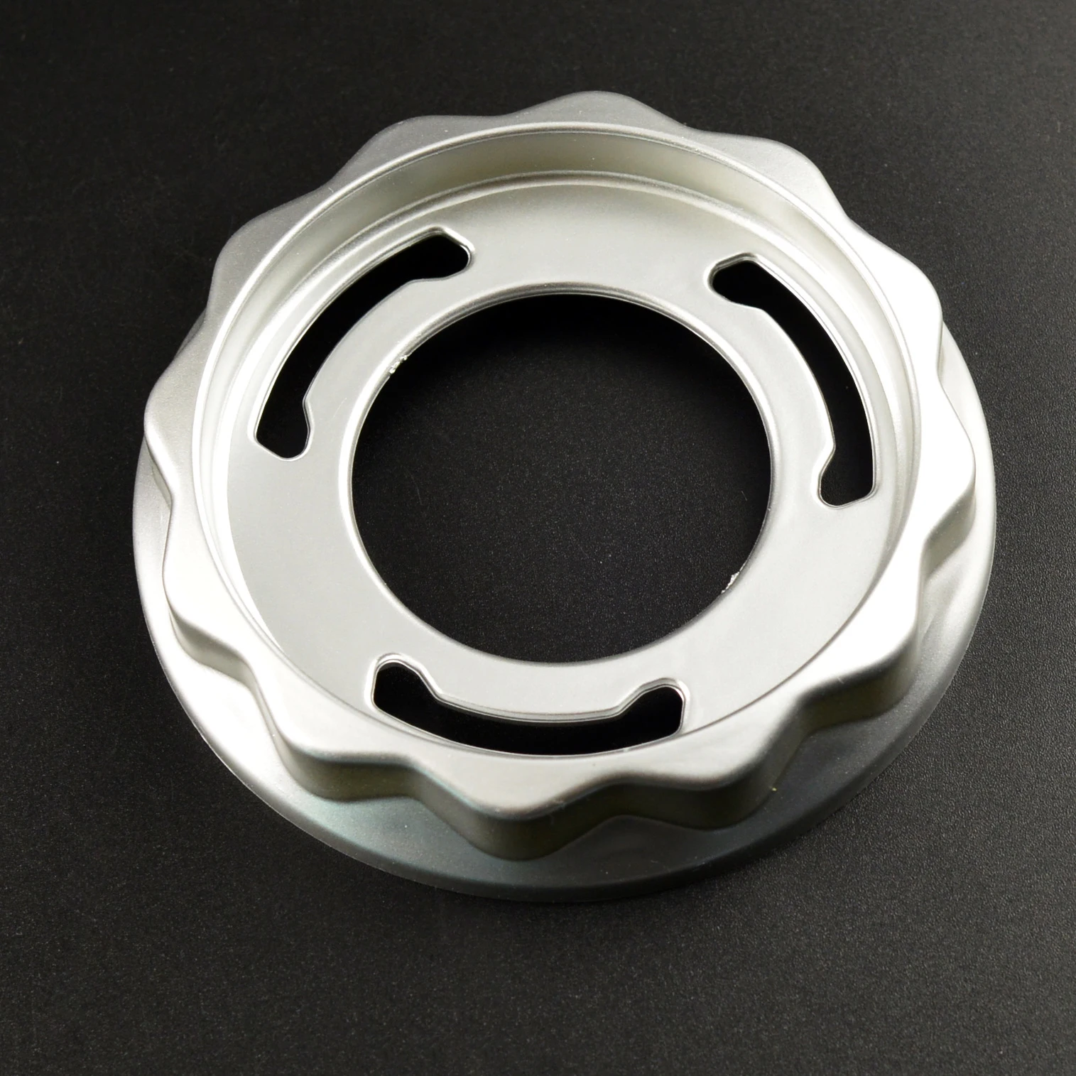 4 шт. шестигранные гайки с центральным колпачком колеса для 09.24.439 09.24.383 RS RC RSII 101