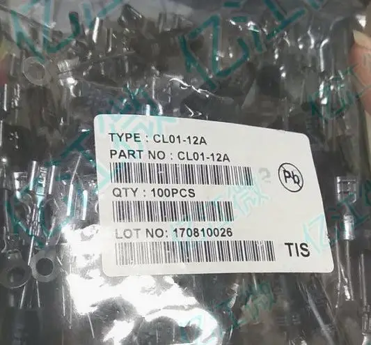 Микроволновый выпрямительный диод высоковольтные диоды 12KV 350MA CL01 12A|diode 12kv|diode high